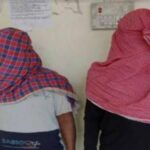 ग्वालियर में बाइक सवार तीन युवकों के द्वारा वाहन चालकों को पुलिस दरोगा बताकर अवैध वसूली करने का मामला सामने आया है