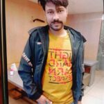 युवक की गोली मारकर हत्या,दो लोगो के झगड़े को शांत कराने पहुँचा था युवक सुरेंद्र सिंह