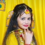 धौलपुर के केंद्रीय विद्यालय की महिला अकाउंटेंट ने ग्वालियर में फांसी लगाकर सुसाइड कर लिया