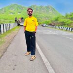 मध्य प्रदेश के ग्वालियर से बड़ी खबर सामने आई है,यहां आईटीएम अस्पताल में पदस्थ पीआरओ का दिन दिनदहाड़े अपहरण