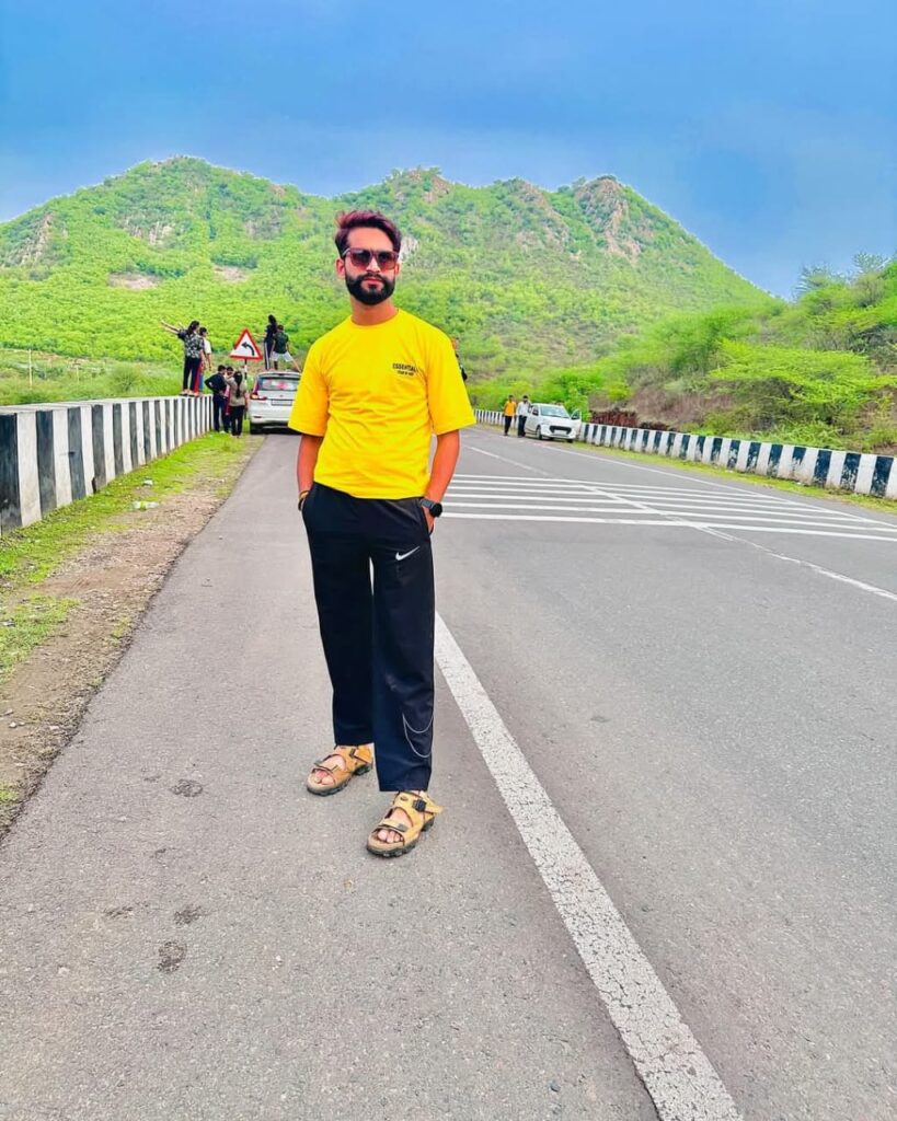 मध्य प्रदेश के ग्वालियर से बड़ी खबर सामने आई है,यहां आईटीएम अस्पताल में पदस्थ पीआरओ का दिन दिनदहाड़े अपहरण