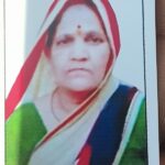 मध्य प्रदेश के ग्वालियर में शनिवार को सागर ताल में दो शवों के मिलने से हड़कंप मच गया है। यह शव महिला और पुरुष का