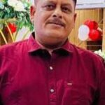 ग्वालियर में अपनी बेटी की लव मैरिज से दुखी एक मेडिकल स्टोर संचालक ने गोली मारकर खुदकुशी कर ली।