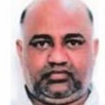 ग्वालियर में स्कूल संचालक पर फायरिंग कर हत्या का प्रयास करने के मामले में फरार चल रहे एक आरोपी को पुलिस ने मालनपुर थाने से गिरफ्तार किया
