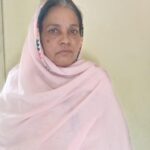 ग्वालियर के जयारोग्य अस्पताल में दो साल पूर्व अस्पताल में नौकरी दिलाने के नाम पर 15 युवकों से 45 लाख रुपए की ठगी करने वाली नर्स को आखिरकार पुलिस ने गिरफ्तार