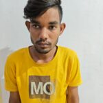 ग्वालियर में गोदाम से 146 बक्से किसमिश के चुराने के मामले में हिस्से का पैसा नहीं मिला तो चोर गैंग के नाबालिग साथी ने उनकी करतूत उजागर कर दी।