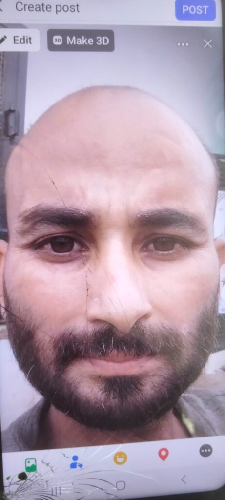 ग्वालियर में एक युवक की मौत ने पुलिस की चिंताएं बढ़ा दी है। युवक की मौत होने पर उसका शव अब अंतिम संस्कार के लिए अपनो का इंतजार कर रहा