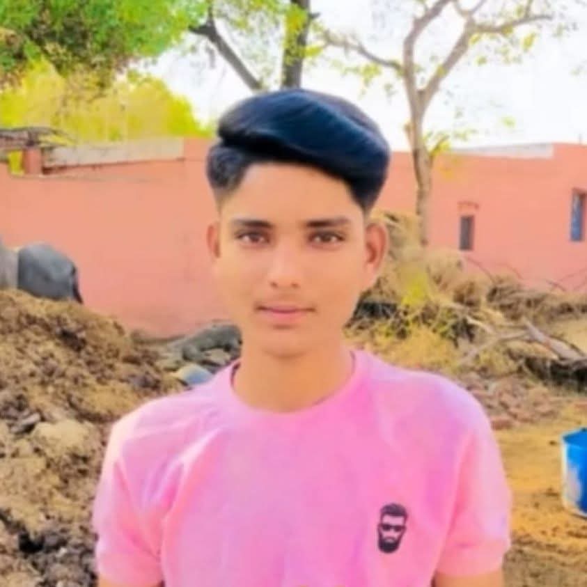 ऑनलाइन गेम ने एक और छात्र की ली जान