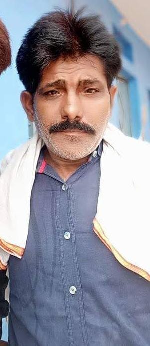 ग्वालियर में एक बुजुर्ग की मारपीट के बाद मौत हो गई। परिजनों ने पुलिस को बताया कि बुजुर्ग के साथ शराब पार्टी कर रहे साथियों से विवाद हो गया था